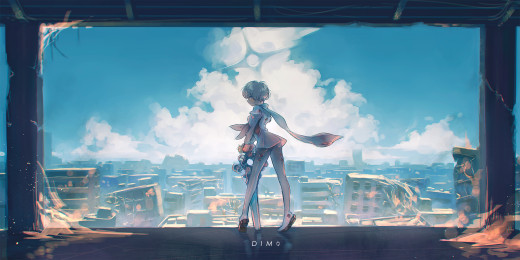 1267177 (a): :2646x1323